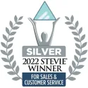 https://www.rocketmatter.com/wp-content/uploads/2023/08/2022-winner-for-sales-and-customer-services.webp