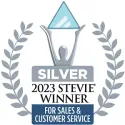 https://www.rocketmatter.com/wp-content/uploads/2023/08/2023-winner-for-sales-and-customer-services.webp